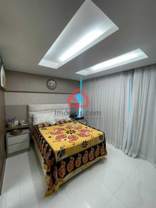 1c179629-cc72-4f07-9a13-c1b1f6 - 6