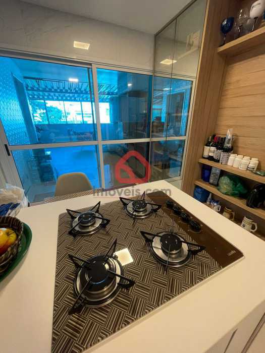 1d79a24e-8d4b-4a3c-a04f-5bfc1f - 23