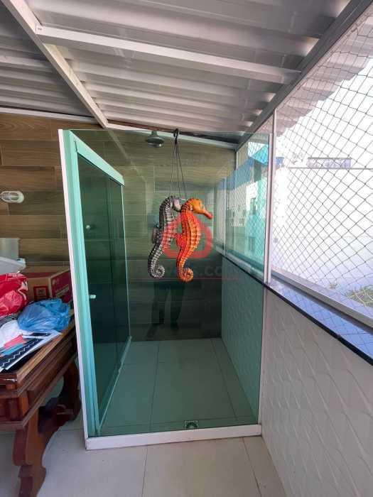 3d66ac15-99b0-4734-a641-4ee639 - 30