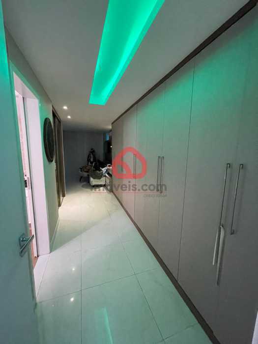 4faf724b-b3e9-4522-aba5-be9e0f - 15