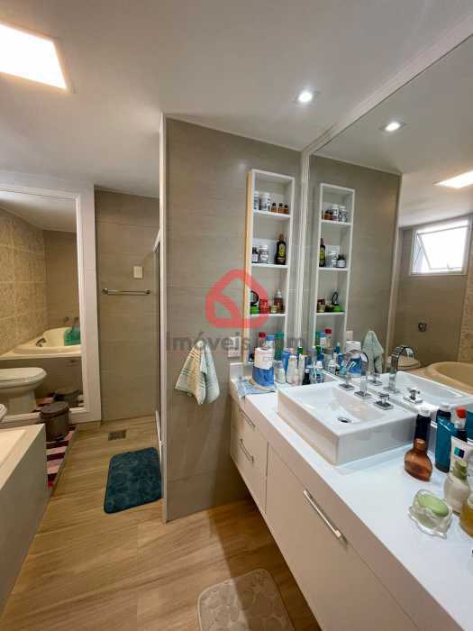 7c94d44e-1b05-4725-a20b-64ff41 - 19