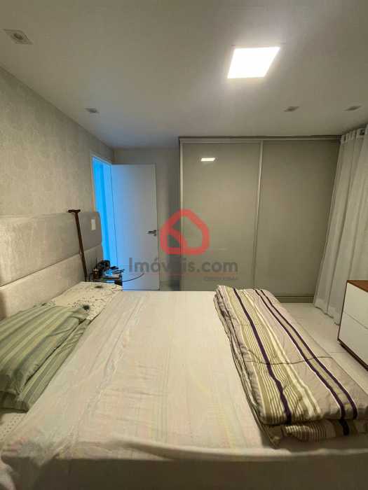 7fffdcd6-763e-4ea2-8cb0-14b3b6 - 8