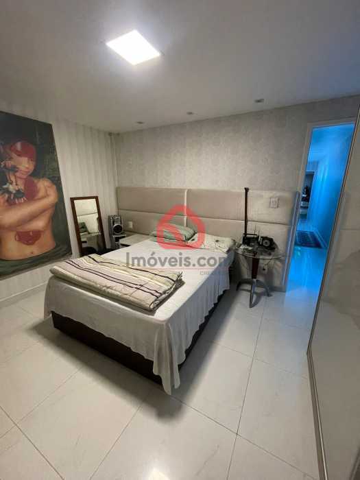 8f43daad-a4c1-40f0-88ec-f69a86 - 9