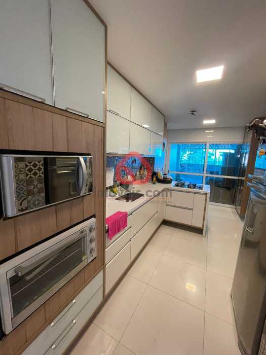 9e150947-38d5-4235-8165-583939 - 22