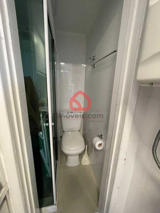 183d3cc5-11d0-4ad3-9f87-e19288 - 21