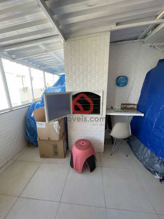 346f2370-3b31-4c30-8163-434074 - 27