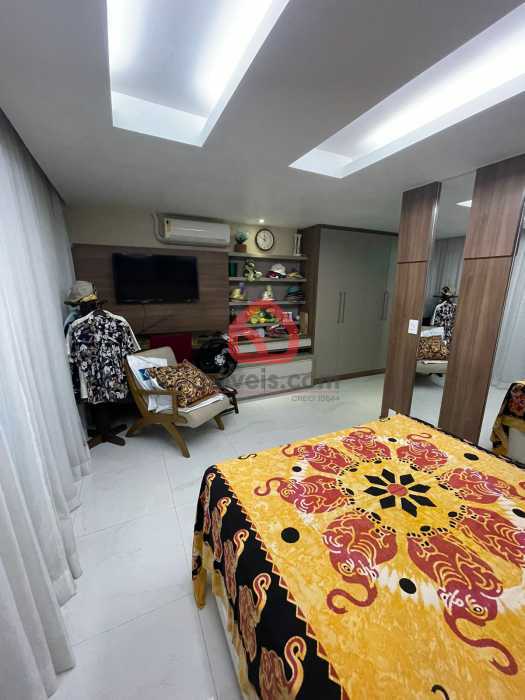 680a7614-c63a-467b-ae27-b708c8 - 7