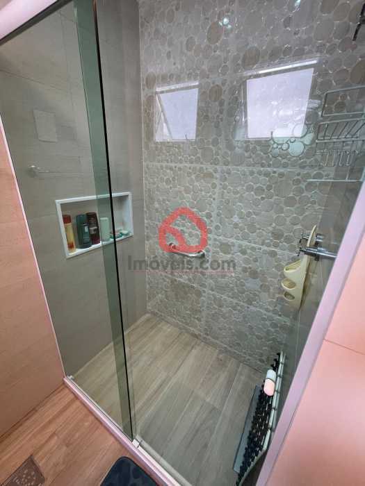 1474f474-99f3-4755-9456-c621b8 - 16