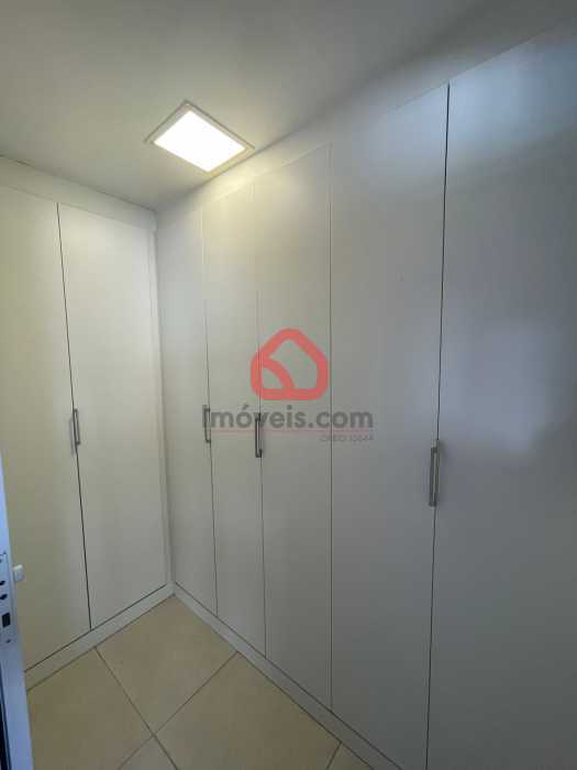 52780f7f-1bdf-46a7-abab-af9689 - 11