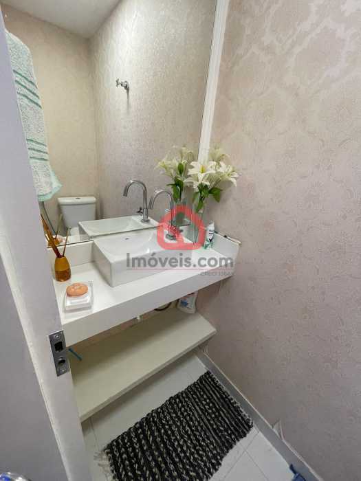 30252627-d4ed-4b48-ba8d-2c7762 - 20