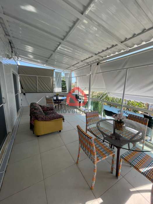 adf6da7e-a057-4c24-bb70-5a53ac - 2