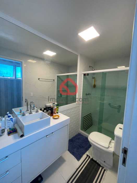 ae07c186-5711-432a-81c6-ce6eb5 - 17