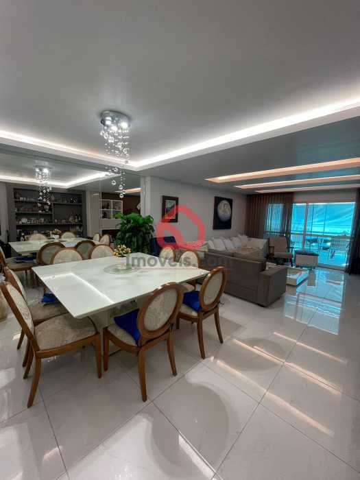 b0467bee-dad2-4641-bb1b-7b5f12 - 5