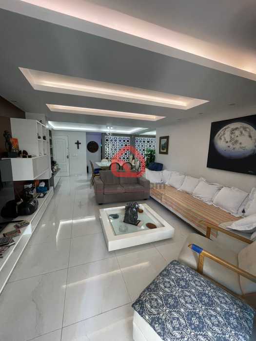 c3bfe3fd-3bd3-4095-8022-78db5a - 4