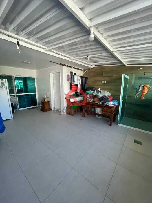 c462b7bb-2e5d-40a6-b523-6422c8 - 29