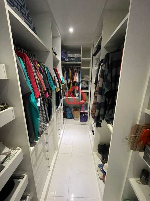 cf19a39c-5ee2-4c83-9f06-76d054 - 12