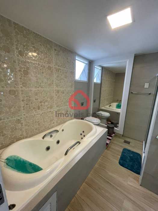 e0ce29f2-496a-4b5a-a676-0dd117 - 18