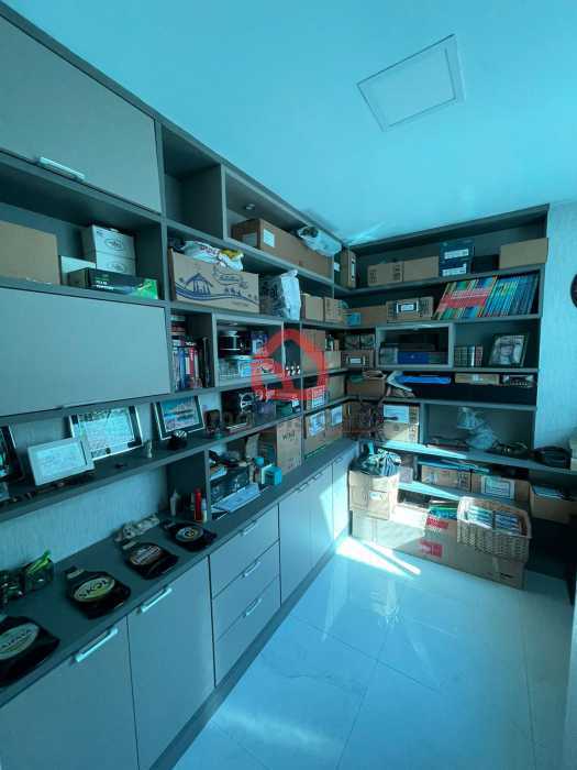 ed0657ed-5439-4775-964b-97e292 - 13