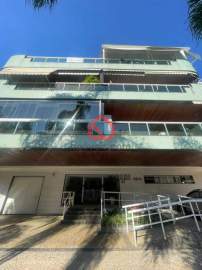 Cobertura 3 quartos à venda Recreio dos Bandeirantes, RJ, Rio de Janeiro - R$ 1.400.000 - PSCO30151