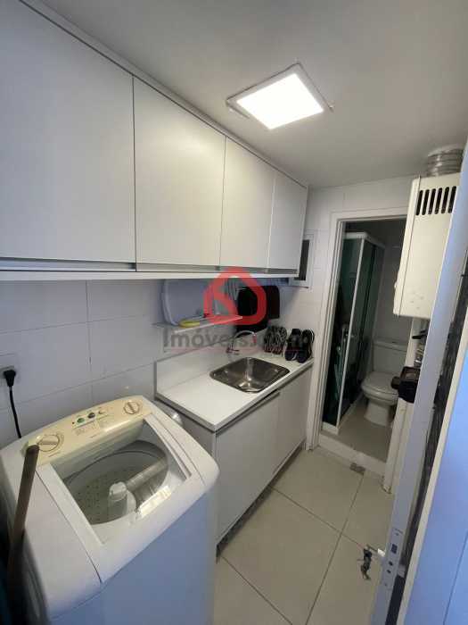 f72e93ff-985f-4aa2-8c54-6846e2 - 26