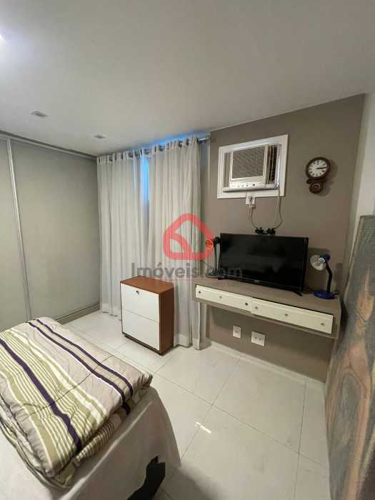 f82d7f35-cbce-4c23-8f13-17da03 - 10