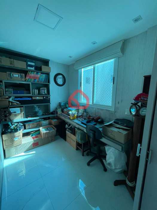 f887f055-9482-4f55-a546-e5e9f8 - 14