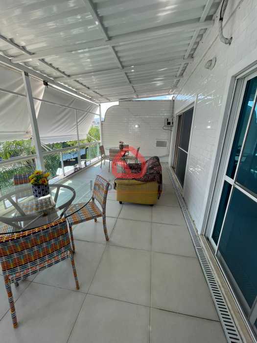 f5929597-2dae-42ad-849e-033c35 - 3