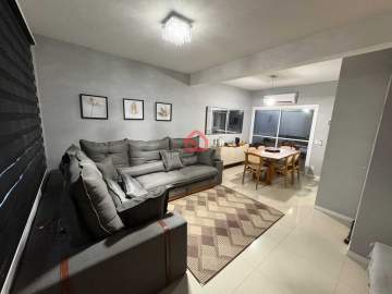 Casa de Vila 3 quartos à venda Taquara, Rio de Janeiro - R$ 408.000 - PECV30095 Casa de Vila 3 quartos à venda Taquara, Rio de Janeiro - R$ 408.000 - PECV30095