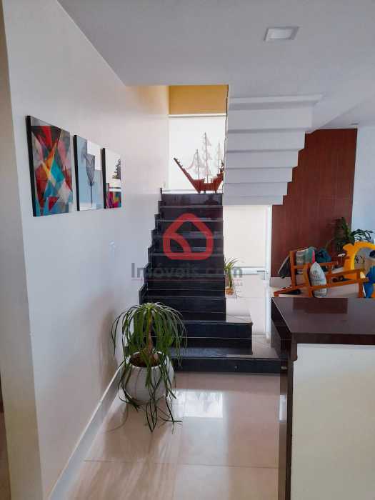 WhatsApp Image 2026-01-12 at 1 - 29