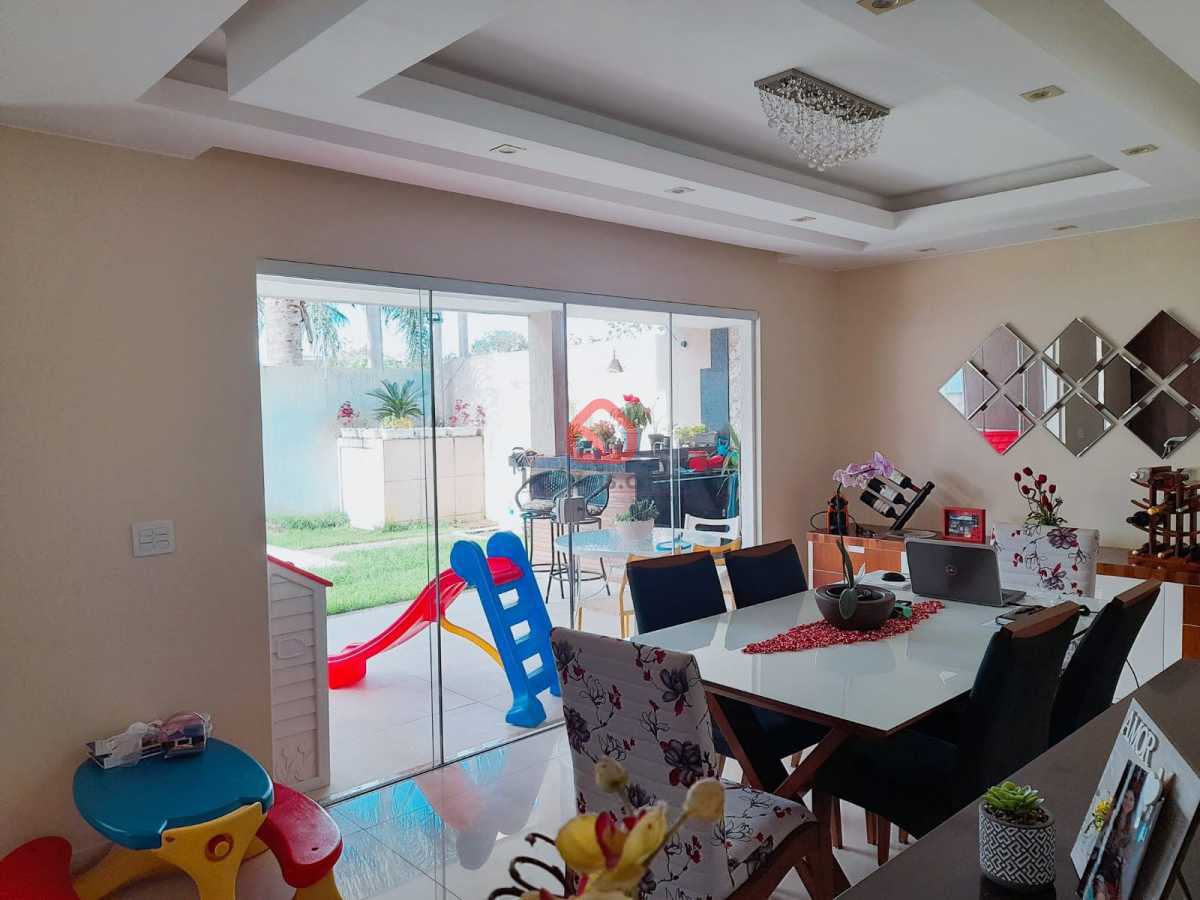 WhatsApp Image 2026-01-12 at 1 - 10