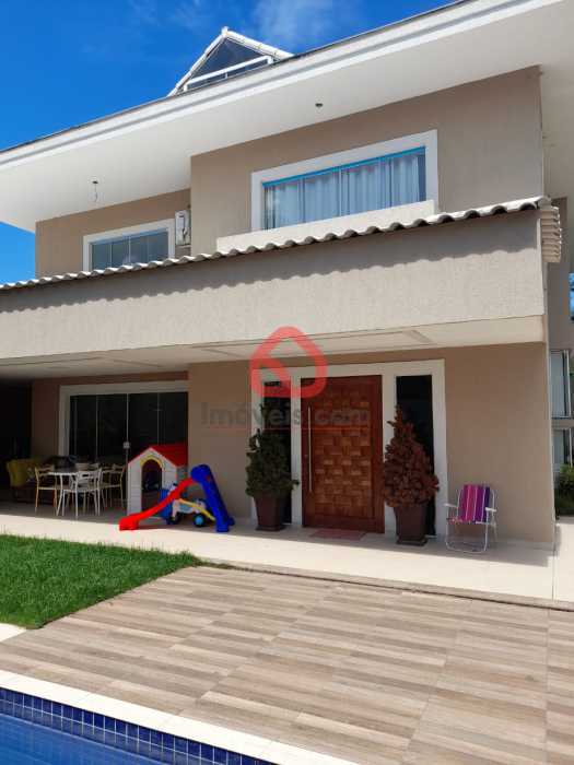 WhatsApp Image 2026-01-12 at 1 - 28