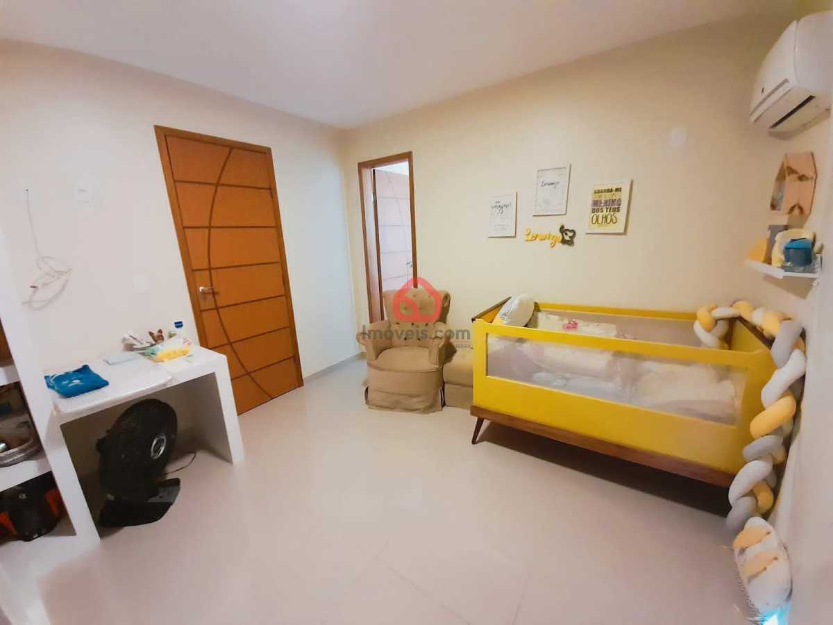 WhatsApp Image 2026-01-12 at 1 - 21