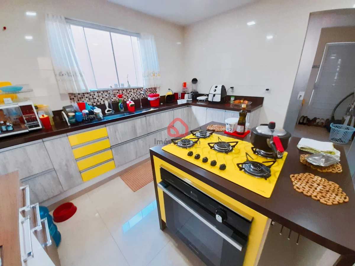 WhatsApp Image 2026-01-12 at 1 - 13