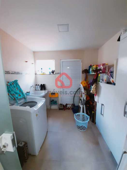 WhatsApp Image 2026-01-12 at 1 - 27