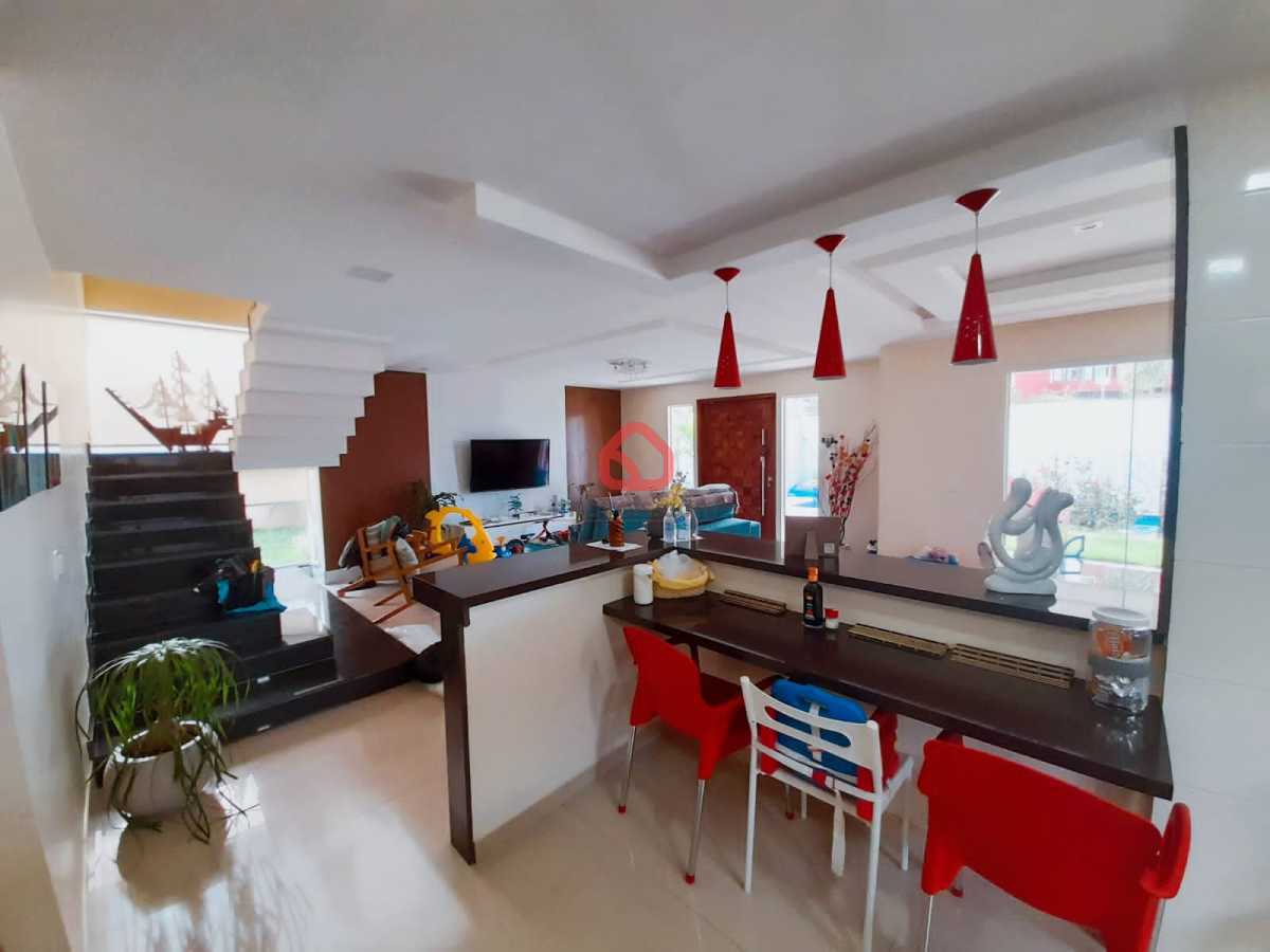 WhatsApp Image 2026-01-12 at 1 - 11