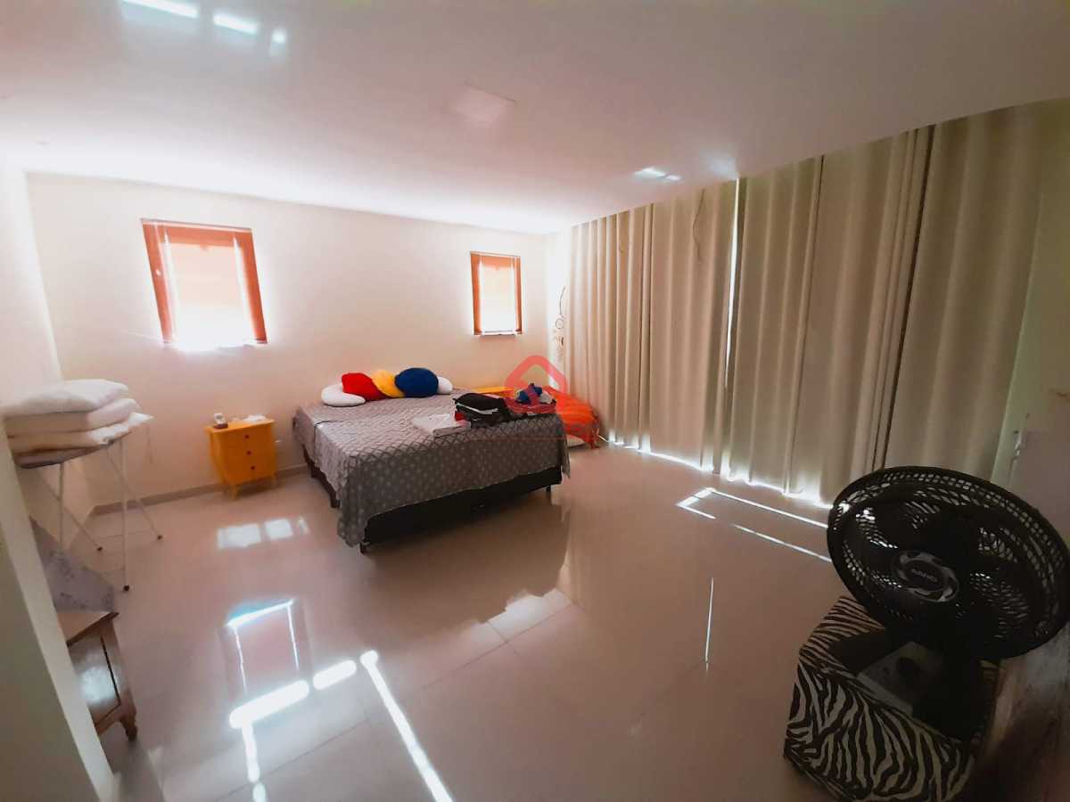 WhatsApp Image 2026-01-12 at 1 - 16