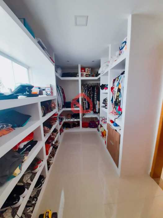 WhatsApp Image 2026-01-12 at 1 - 17