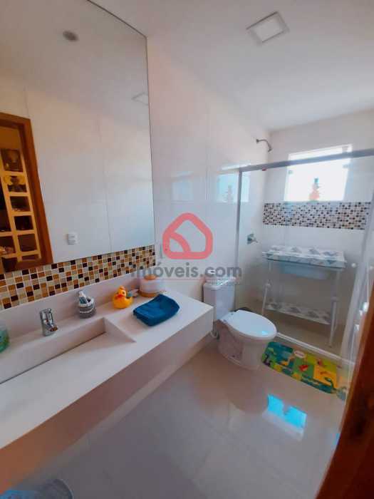 WhatsApp Image 2026-01-12 at 1 - 22