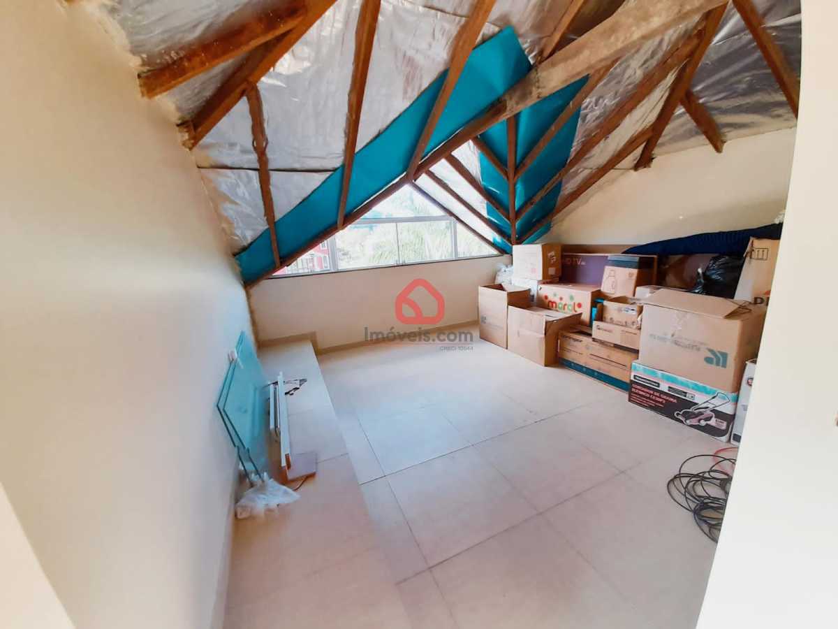 WhatsApp Image 2026-01-12 at 1 - 26