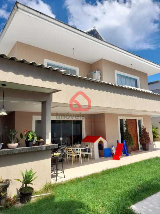 WhatsApp Image 2026-01-12 at 1 - 3