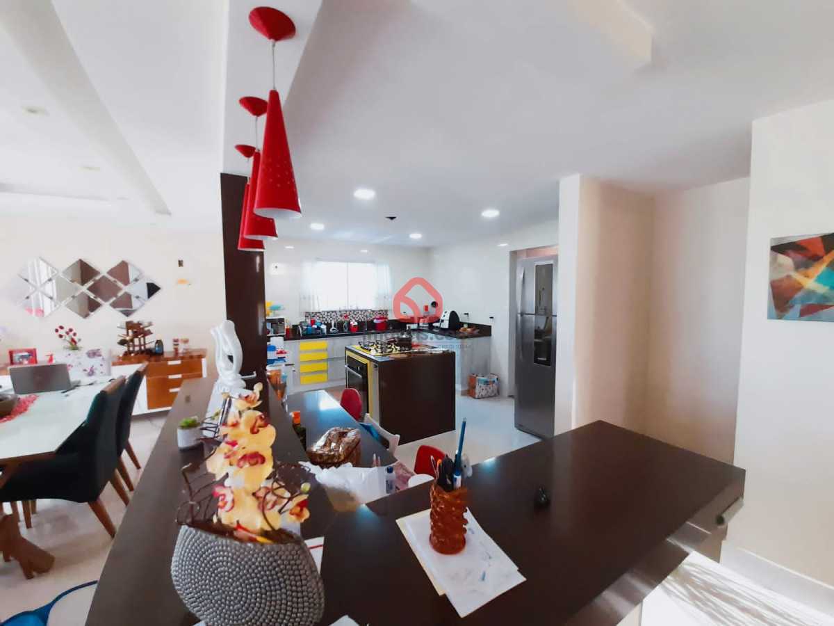 WhatsApp Image 2026-01-12 at 1 - 9