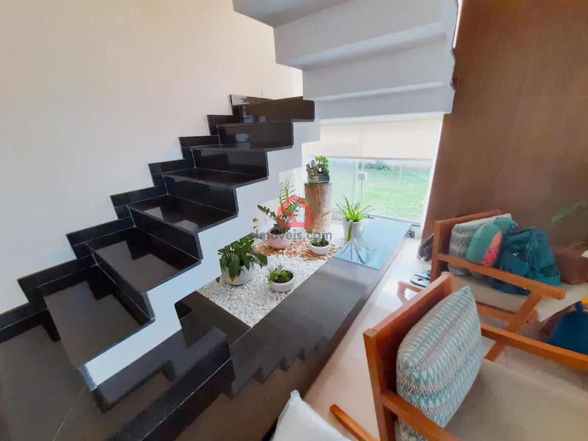 WhatsApp Image 2026-01-12 at 1 - 15