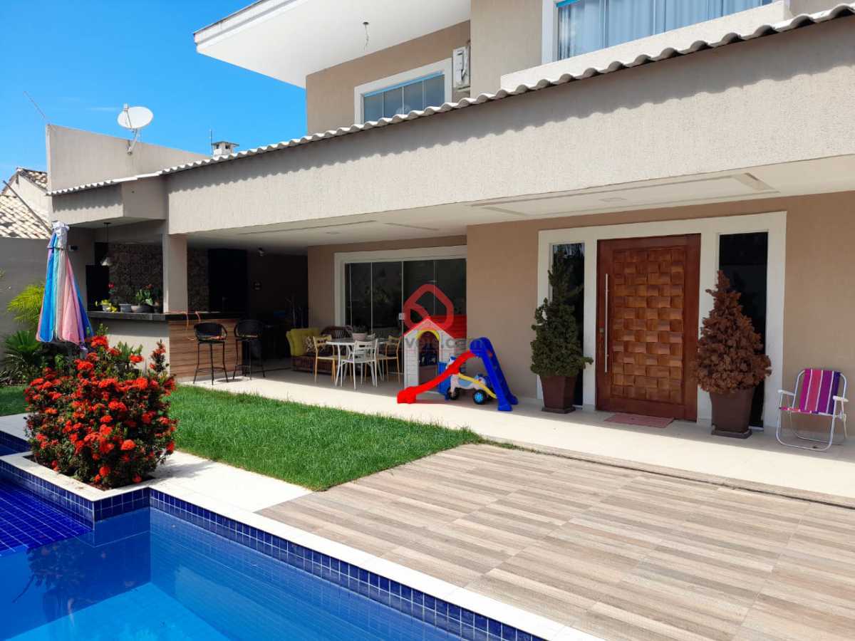 WhatsApp Image 2026-01-12 at 1 - 5