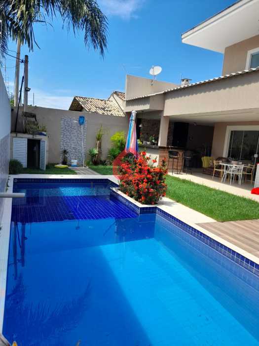 WhatsApp Image 2026-01-12 at 1 - 7