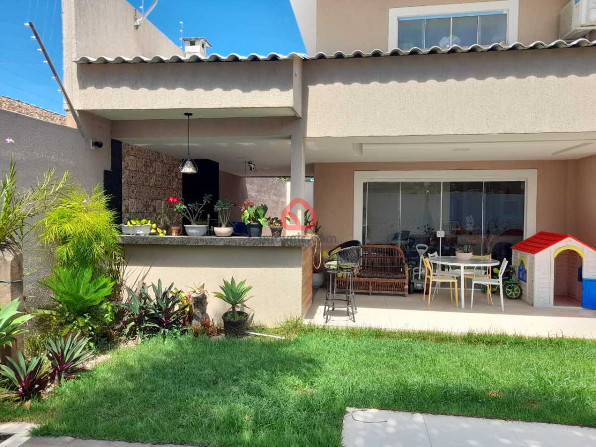 WhatsApp Image 2026-01-12 at 1 - 6