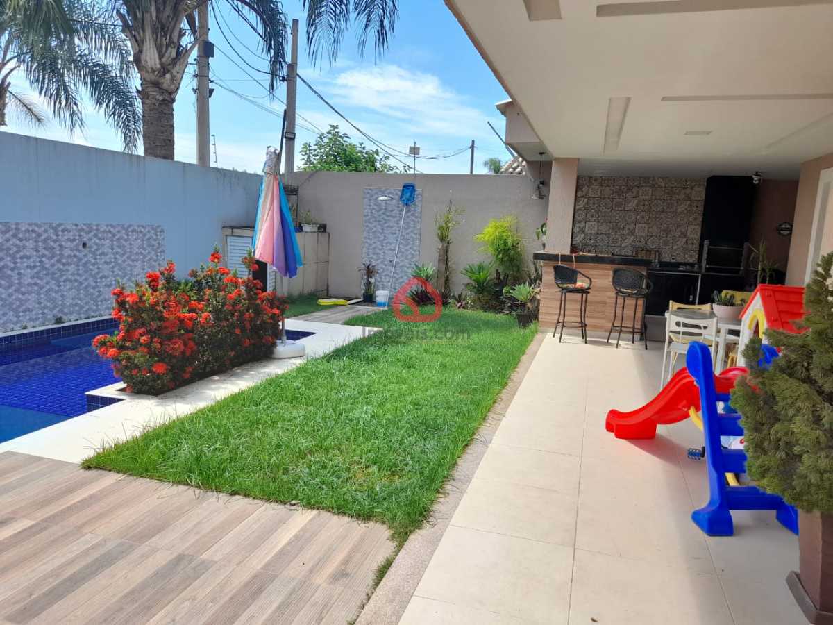 WhatsApp Image 2026-01-12 at 1 - 2