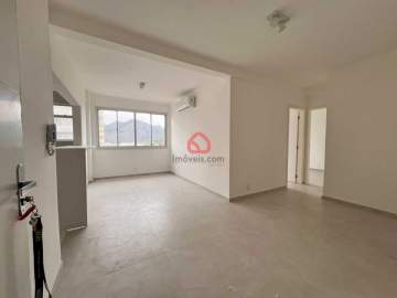 Apartamento 2 quartos à venda Barra da Tijuca, Rio de Janeiro - R$ 590.000 - BTAP20113