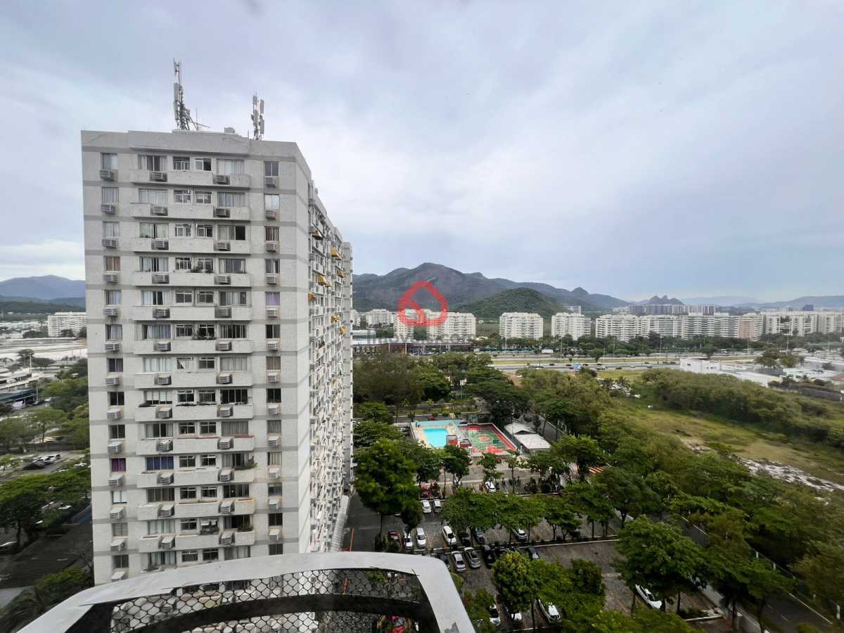 WhatsApp Image 2026-01-12 at 2 - 14