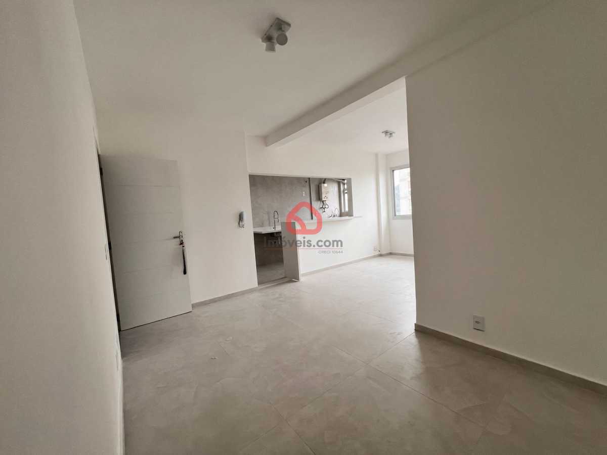 WhatsApp Image 2026-01-12 at 2 - 2