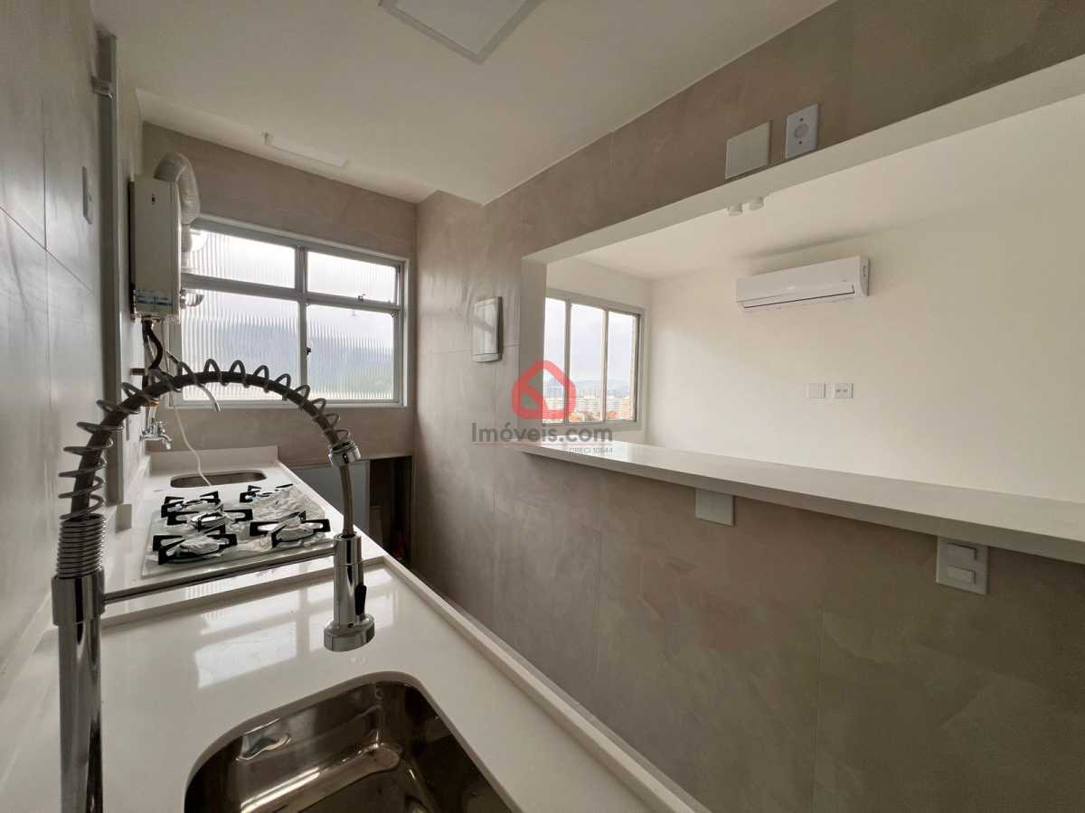 WhatsApp Image 2026-01-12 at 2 - 5